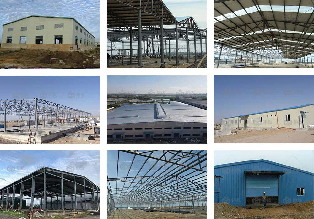 1681291580iJNe1oUWLI001